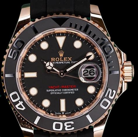 rolex watches in australia|rolex dealers australia.